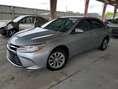 4T1BF1FK8GU252342 2016 TOYOTA CAMRY