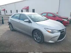4T1BF1FK8GU252650 2016 TOYOTA CAMRY