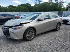 4T1BF1FK8GU253541 2016 TOYOTA CAMRY