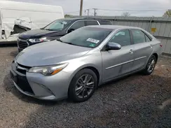 4T1BF1FK8GU253796 2016 TOYOTA CAMRY