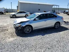 4T1BF1FK8GU253846 2016 TOYOTA CAMRY