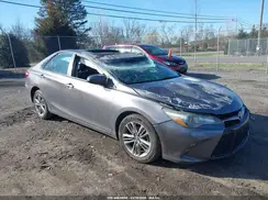 4T1BF1FK8GU254091 2016 TOYOTA CAMRY