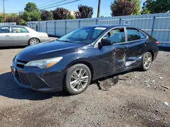 4T1BF1FK8GU255161 2016 TOYOTA CAMRY