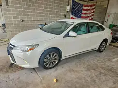 4T1BF1FK8GU255225 2016 TOYOTA CAMRY