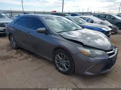 4T1BF1FK8GU255807 2016 TOYOTA CAMRY