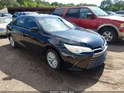 4T1BF1FK8GU255886 2016 TOYOTA CAMRY