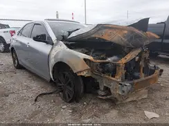 4T1BF1FK8GU255967 2016 TOYOTA CAMRY