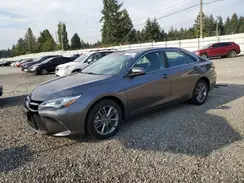 4T1BF1FK8GU256634 2016 TOYOTA CAMRY