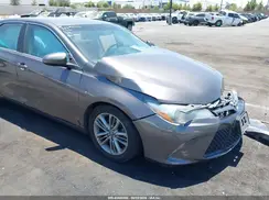 4T1BF1FK8GU256665 2016 TOYOTA CAMRY