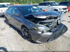 4T1BF1FK8GU257797 2016 TOYOTA CAMRY