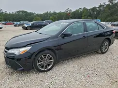 4T1BF1FK8GU257993 2016 TOYOTA CAMRY