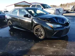 4T1BF1FK8GU259274 2016 TOYOTA CAMRY