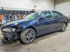 4T1BF1FK8GU259341 2016 TOYOTA CAMRY