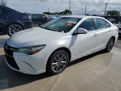 4T1BF1FK8GU260313 2016 TOYOTA CAMRY