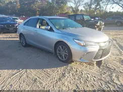 4T1BF1FK8GU260358 2016 TOYOTA CAMRY