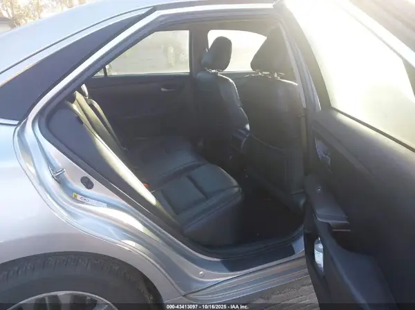 4T1BF1FK8GU260358 2016 TOYOTA CAMRY - Image 8