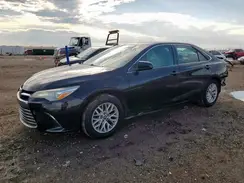 4T1BF1FK8GU260649 2016 TOYOTA CAMRY