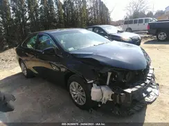 4T1BF1FK8GU260781 2016 TOYOTA CAMRY