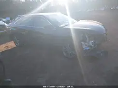 4T1BF1FK8GU260814 2016 TOYOTA CAMRY