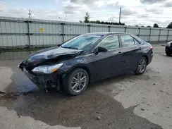 4T1BF1FK8GU261493 2016 TOYOTA CAMRY
