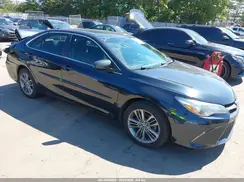 4T1BF1FK8GU261784 2016 TOYOTA CAMRY
