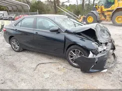 4T1BF1FK8GU262336 2016 TOYOTA CAMRY