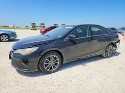 4T1BF1FK8GU262613 2016 TOYOTA CAMRY