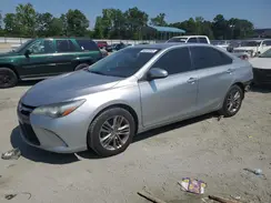 4T1BF1FK8GU262658 2016 TOYOTA CAMRY