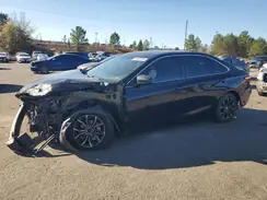 4T1BF1FK8GU262756 2016 TOYOTA CAMRY