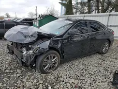 4T1BF1FK8GU263082 2016 TOYOTA CAMRY