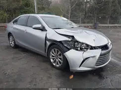 4T1BF1FK8GU263597 2016 TOYOTA CAMRY