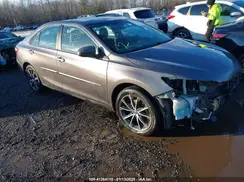 4T1BF1FK8GU263826 2016 TOYOTA CAMRY