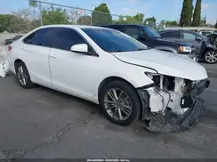 4T1BF1FK8GU264085 2016 TOYOTA CAMRY
