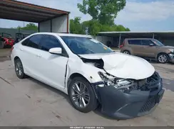 4T1BF1FK8GU264099 2016 TOYOTA CAMRY