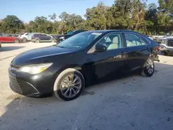 4T1BF1FK8GU264216 2016 TOYOTA CAMRY