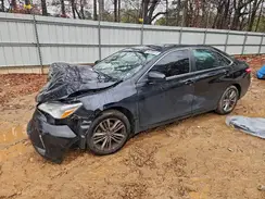 4T1BF1FK8GU264930 2016 TOYOTA CAMRY