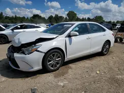4T1BF1FK8GU265625 2016 TOYOTA CAMRY