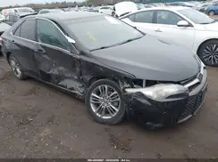 4T1BF1FK8GU266239 2016 TOYOTA CAMRY