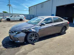 4T1BF1FK8GU266726 2016 TOYOTA CAMRY