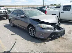 4T1BF1FK8GU267035 2016 TOYOTA CAMRY