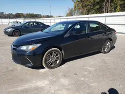 4T1BF1FK8GU267066 2016 TOYOTA CAMRY