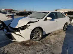 4T1BF1FK8GU500492 2016 TOYOTA CAMRY