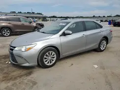 4T1BF1FK8GU501402 2016 TOYOTA CAMRY