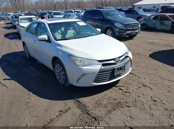 4T1BF1FK8GU501593 2016 TOYOTA CAMRY