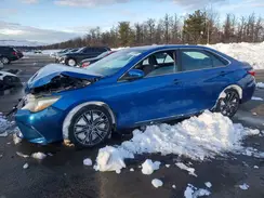 4T1BF1FK8GU501884 2016 TOYOTA CAMRY