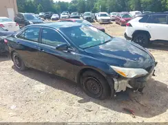 4T1BF1FK8GU502078 2016 TOYOTA CAMRY