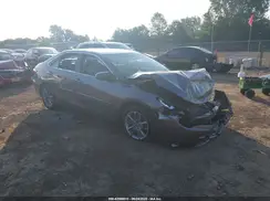 4T1BF1FK8GU502923 2016 TOYOTA CAMRY