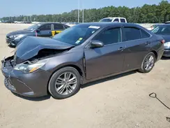 4T1BF1FK8GU503327 2016 TOYOTA CAMRY