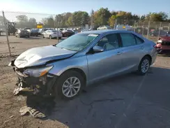 4T1BF1FK8GU504719 2016 TOYOTA CAMRY