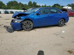 4T1BF1FK8GU505529 2016 TOYOTA CAMRY
